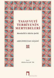 Tasavvufî Terbiyenin Mertebeleri